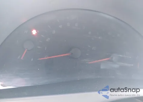 2011 Toyota Camry Le из США, поврежденный, VIN 4T1BF3EK2BU704288